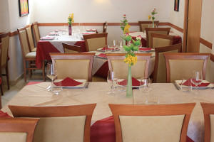 Ristorante Triggiano